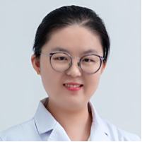 刘丹