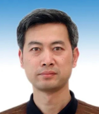 顾大镛