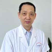 刘子明