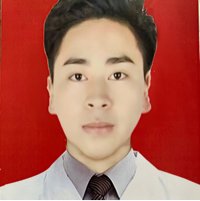 唐兴华