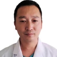刘志军