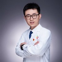 周延岩