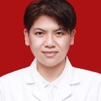 曹灵修