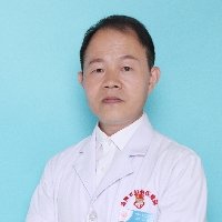 刘平定