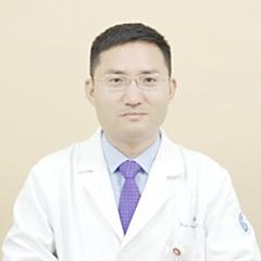 黄平