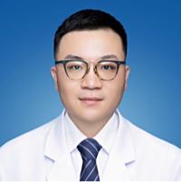 汤亚军