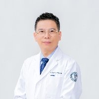 于海鹏