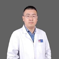 许兆松