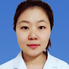 李红阳