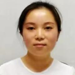 胡晓婷