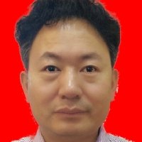 柴银柱