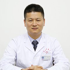 李运华