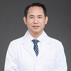 林小飞