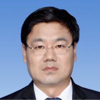 李爱