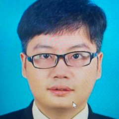 李小升