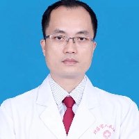 董福医生