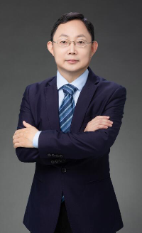 刘成全