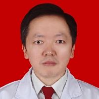 华伟