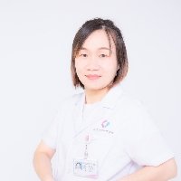霍娜娜