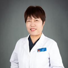 胡海琴