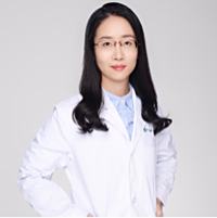 颜晓菁