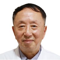阮双岁