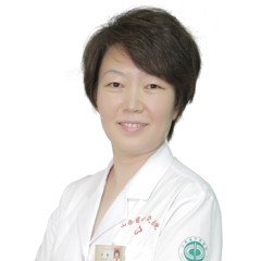 许静