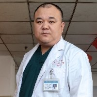 赵晓彬