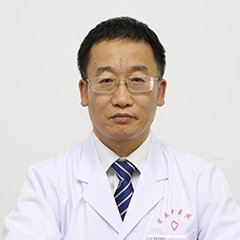 童克家