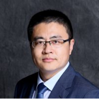 于江泳