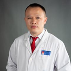 杜永春
