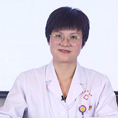 朱玉莲