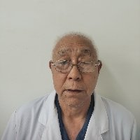 伍宏祥