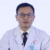杜超医生