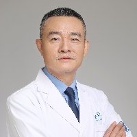 秦荣良