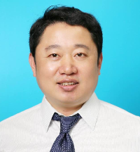 王业涛