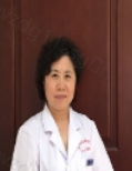 齐淑兰