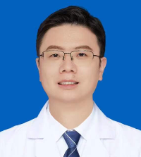 焦嘉医生