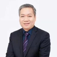 汪利合