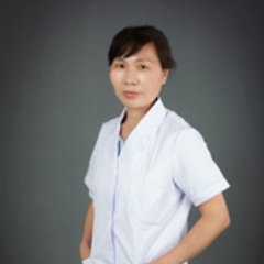 冒福云