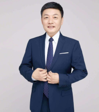 王凯