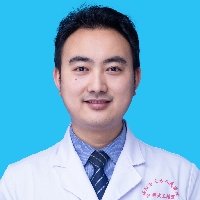 彭俊祥医生