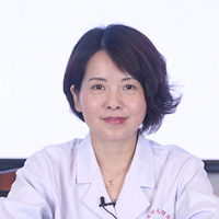 李琼瑛医生