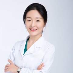黄静