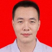 杨建