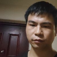 黄勇宏