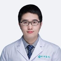 吴儒星