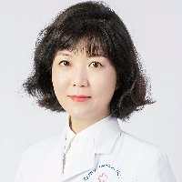 邱晓菲医生