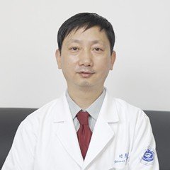 付志璇