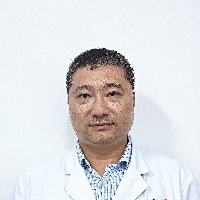 王鹏